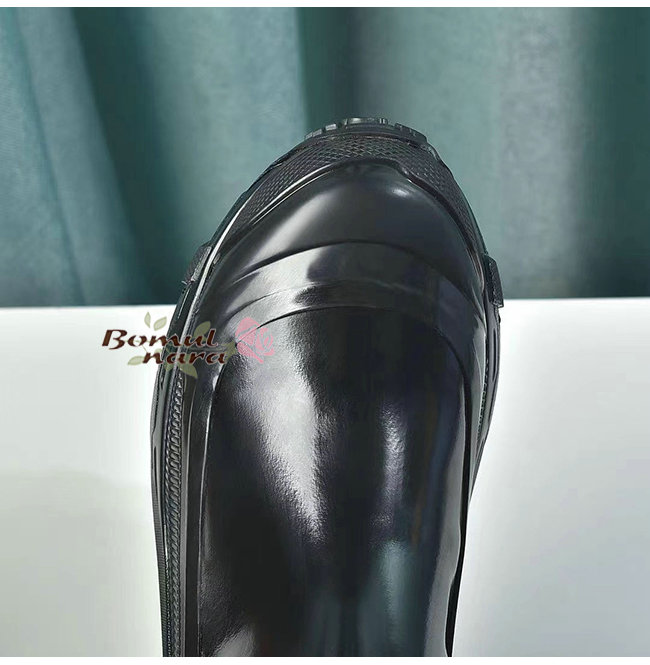 ec005c23ab479105a64b5d70de3a76a7_1600160854_2829.jpg ec005c23ab479105a64b5d70de3a76a7_1600160854_2829.jpg