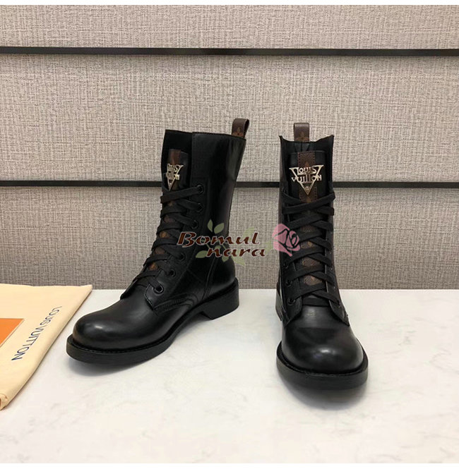 f40399d4e7f0eaf8e516c77781511da1_1600420117_8234.jpg f40399d4e7f0eaf8e516c77781511da1_1600420117_8234.jpg