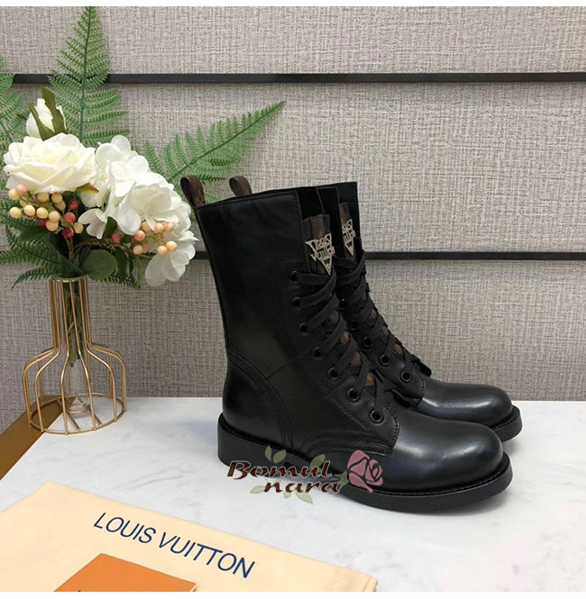 f40399d4e7f0eaf8e516c77781511da1_1600420119_1079.jpg f40399d4e7f0eaf8e516c77781511da1_1600420119_1079.jpg