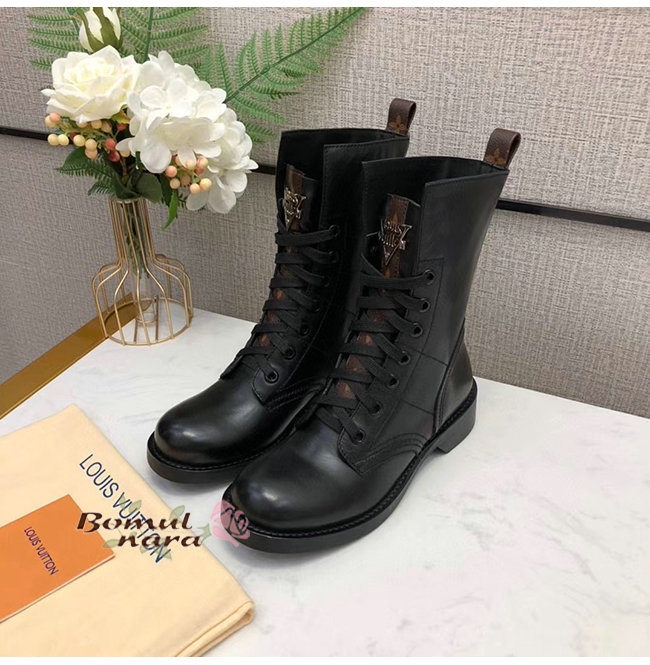 f40399d4e7f0eaf8e516c77781511da1_1600420121_0617.jpg f40399d4e7f0eaf8e516c77781511da1_1600420121_0617.jpg