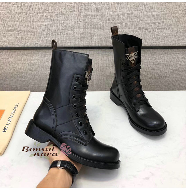 f40399d4e7f0eaf8e516c77781511da1_1600420121_702.jpg f40399d4e7f0eaf8e516c77781511da1_1600420121_702.jpg