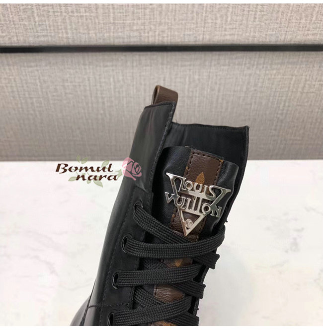 f40399d4e7f0eaf8e516c77781511da1_1600420125_3036.jpg f40399d4e7f0eaf8e516c77781511da1_1600420125_3036.jpg