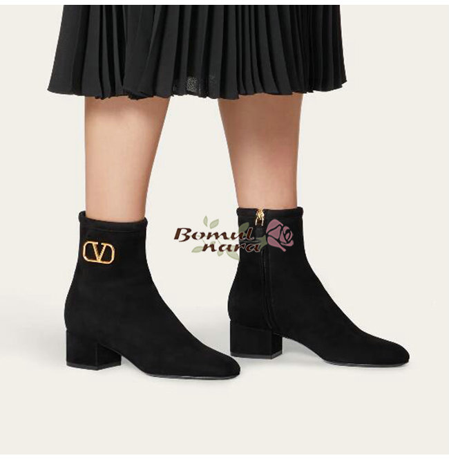 f64808ba265e4488de72fb1d8206ba31_1599902049_8672.jpg f64808ba265e4488de72fb1d8206ba31_1599902049_8672.jpg