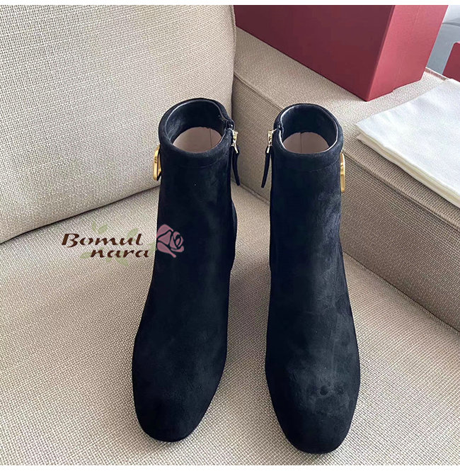 f64808ba265e4488de72fb1d8206ba31_1599902050_6995.jpg f64808ba265e4488de72fb1d8206ba31_1599902050_6995.jpg