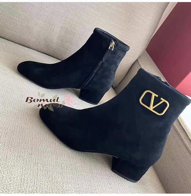 f64808ba265e4488de72fb1d8206ba31_1599902051_7137.jpg f64808ba265e4488de72fb1d8206ba31_1599902051_7137.jpg