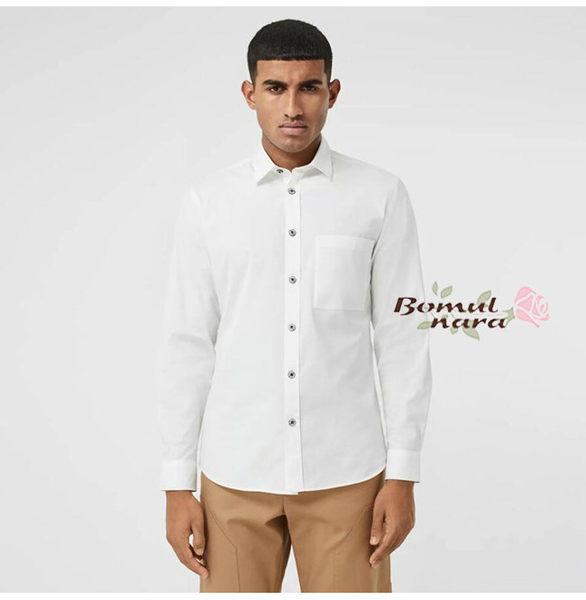 fa3f97be2649da78ac03e0cc04d4887c_1600507961_4016.jpg fa3f97be2649da78ac03e0cc04d4887c_1600507961_4016.jpg