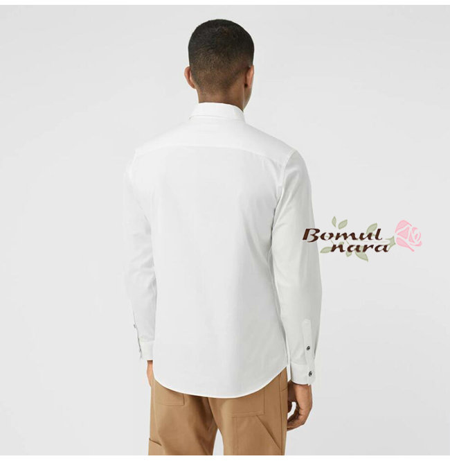 fa3f97be2649da78ac03e0cc04d4887c_1600507962_3518.jpg fa3f97be2649da78ac03e0cc04d4887c_1600507962_3518.jpg