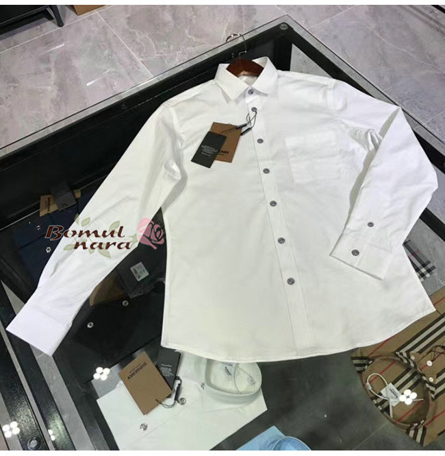 fa3f97be2649da78ac03e0cc04d4887c_1600507963_6168.jpg fa3f97be2649da78ac03e0cc04d4887c_1600507963_6168.jpg