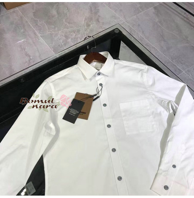 fa3f97be2649da78ac03e0cc04d4887c_1600507964_6739.jpg fa3f97be2649da78ac03e0cc04d4887c_1600507964_6739.jpg