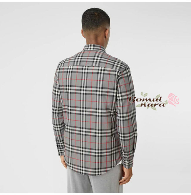 1140c409579063a0f2e800d0a2719e0d_1601867476_1169.jpg 1140c409579063a0f2e800d0a2719e0d_1601867476_1169.jpg