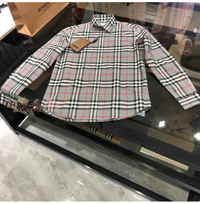 1140c409579063a0f2e800d0a2719e0d_1601867477_1679.jpg 1140c409579063a0f2e800d0a2719e0d_1601867477_1679.jpg