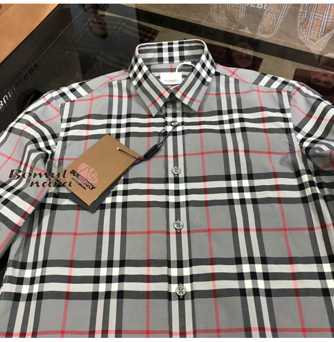 1140c409579063a0f2e800d0a2719e0d_1601867478_1209.jpg 1140c409579063a0f2e800d0a2719e0d_1601867478_1209.jpg