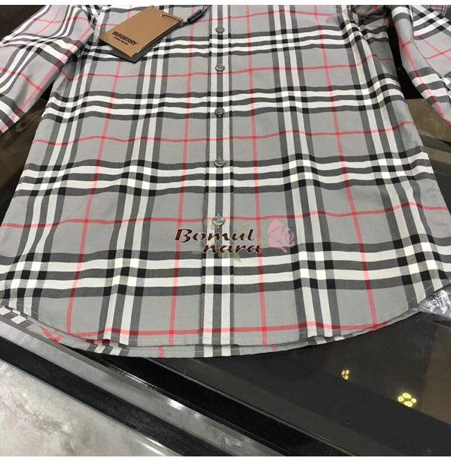 1140c409579063a0f2e800d0a2719e0d_1601867479_2455.jpg 1140c409579063a0f2e800d0a2719e0d_1601867479_2455.jpg