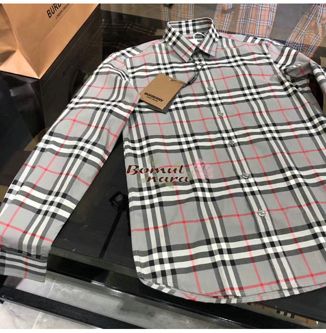 1140c409579063a0f2e800d0a2719e0d_1601867504_146.jpg 1140c409579063a0f2e800d0a2719e0d_1601867504_146.jpg