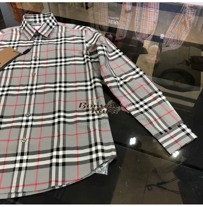 1140c409579063a0f2e800d0a2719e0d_1601867505_349.jpg 1140c409579063a0f2e800d0a2719e0d_1601867505_349.jpg