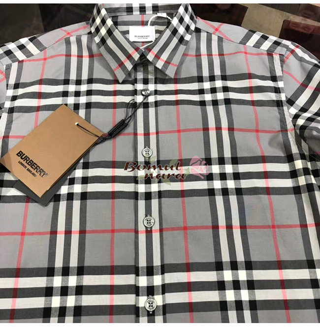 1140c409579063a0f2e800d0a2719e0d_1601867506_1124.jpg 1140c409579063a0f2e800d0a2719e0d_1601867506_1124.jpg