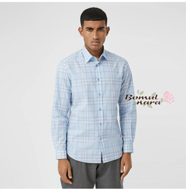 1140c409579063a0f2e800d0a2719e0d_1601867870_9946.jpg 1140c409579063a0f2e800d0a2719e0d_1601867870_9946.jpg