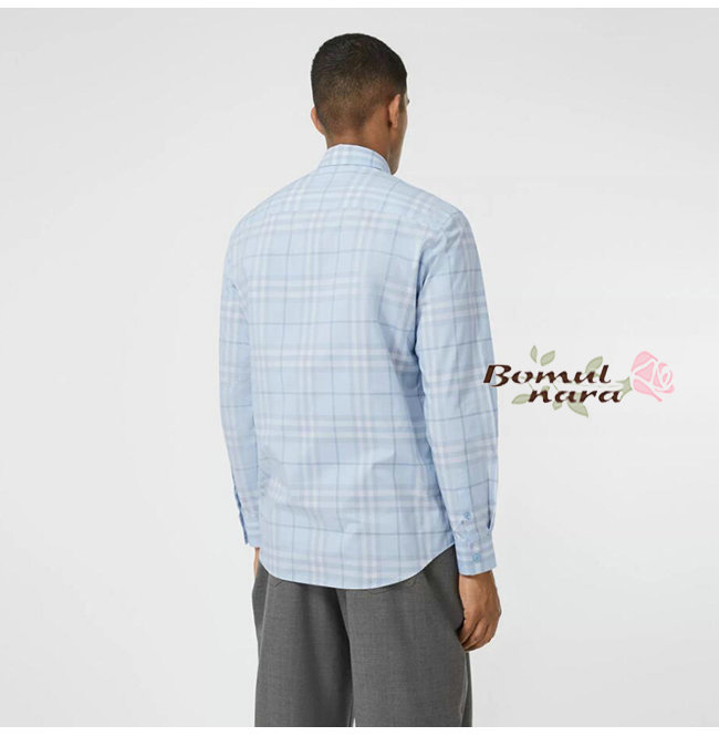 1140c409579063a0f2e800d0a2719e0d_1601867874_8543.jpg 1140c409579063a0f2e800d0a2719e0d_1601867874_8543.jpg