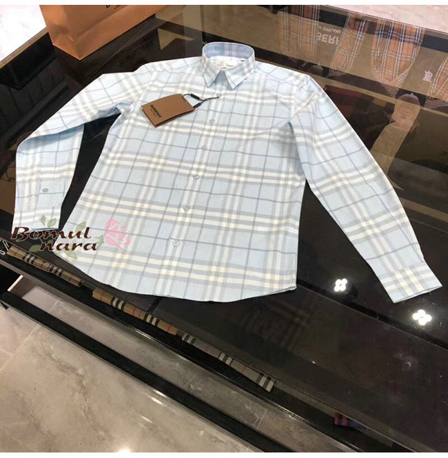 1140c409579063a0f2e800d0a2719e0d_1601867875_5835.jpg 1140c409579063a0f2e800d0a2719e0d_1601867875_5835.jpg