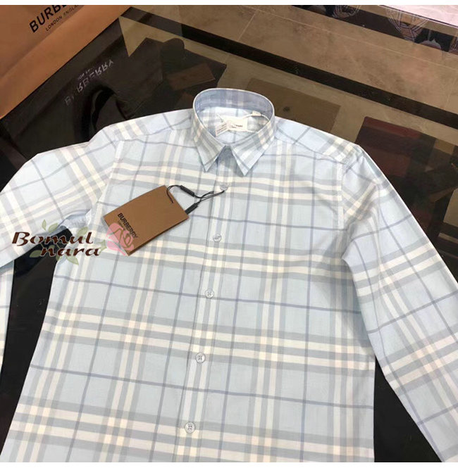 1140c409579063a0f2e800d0a2719e0d_1601867876_8605.jpg 1140c409579063a0f2e800d0a2719e0d_1601867876_8605.jpg