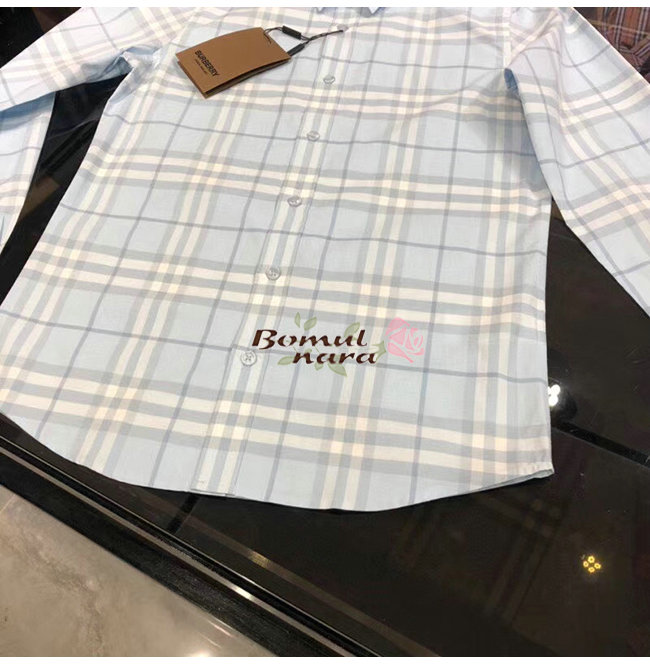 1140c409579063a0f2e800d0a2719e0d_1601867877_2713.jpg 1140c409579063a0f2e800d0a2719e0d_1601867877_2713.jpg