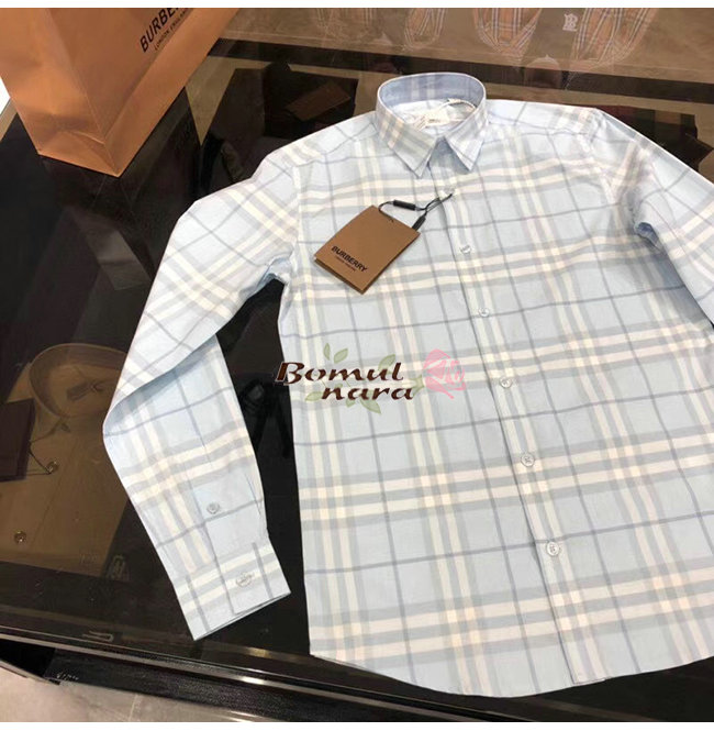 1140c409579063a0f2e800d0a2719e0d_1601867878_2244.jpg 1140c409579063a0f2e800d0a2719e0d_1601867878_2244.jpg