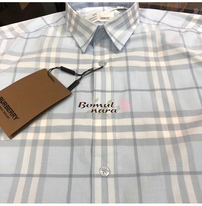 1140c409579063a0f2e800d0a2719e0d_1601867878_8761.jpg 1140c409579063a0f2e800d0a2719e0d_1601867878_8761.jpg