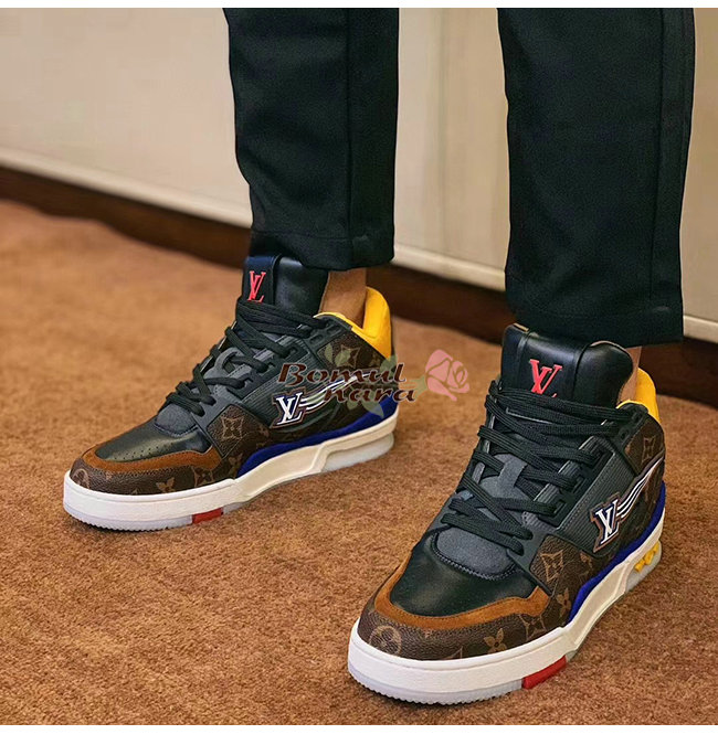 19dd3b535a6827b1558b581706f162f5_1603270502_6133.jpg 19dd3b535a6827b1558b581706f162f5_1603270502_6133.jpg