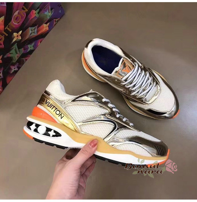 1d878bcf40ddbe728fec135f22280200_1602148430_2414.jpg 1d878bcf40ddbe728fec135f22280200_1602148430_2414.jpg