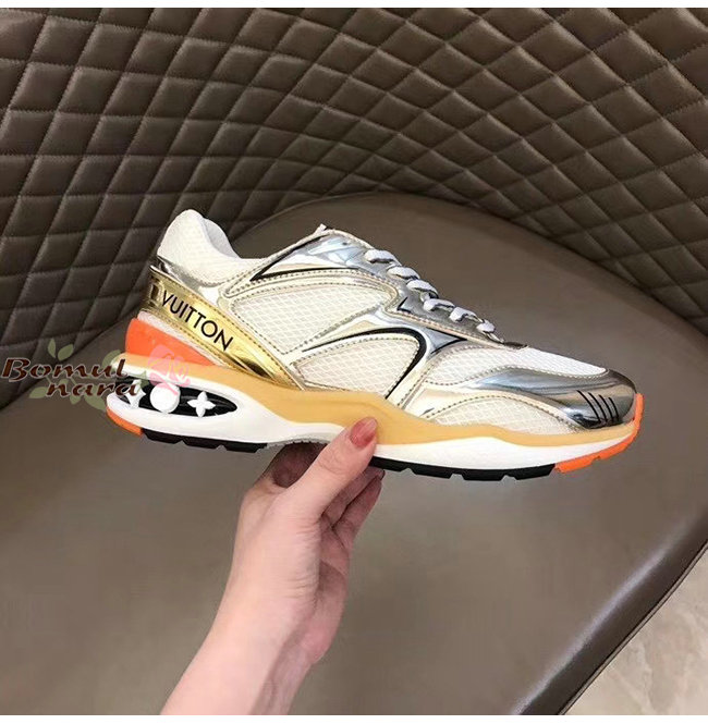 1d878bcf40ddbe728fec135f22280200_1602148430_6468.jpg 1d878bcf40ddbe728fec135f22280200_1602148430_6468.jpg