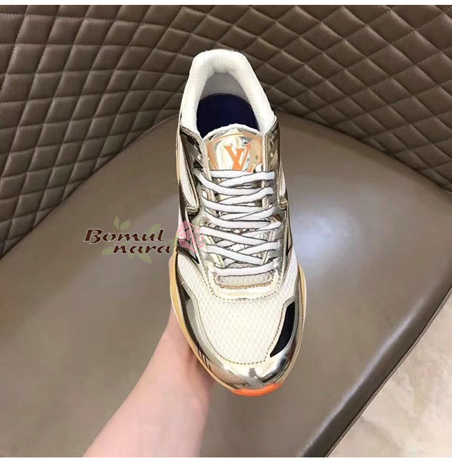 1d878bcf40ddbe728fec135f22280200_1602148431_0526.jpg 1d878bcf40ddbe728fec135f22280200_1602148431_0526.jpg