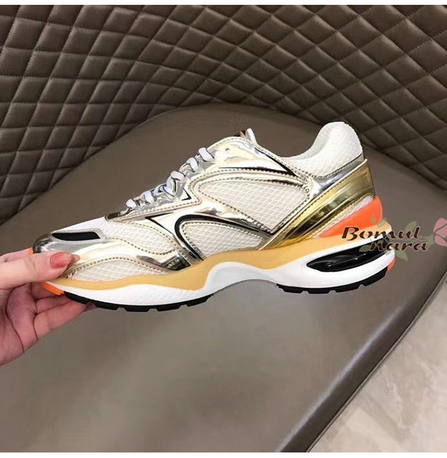 1d878bcf40ddbe728fec135f22280200_1602148431_4737.jpg 1d878bcf40ddbe728fec135f22280200_1602148431_4737.jpg