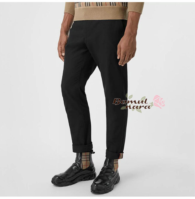 3019031b4408d01e483467c424ac80b8_1601877631_8406.jpg 3019031b4408d01e483467c424ac80b8_1601877631_8406.jpg