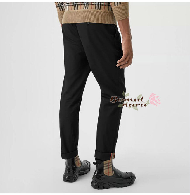 3019031b4408d01e483467c424ac80b8_1601877632_434.jpg 3019031b4408d01e483467c424ac80b8_1601877632_434.jpg