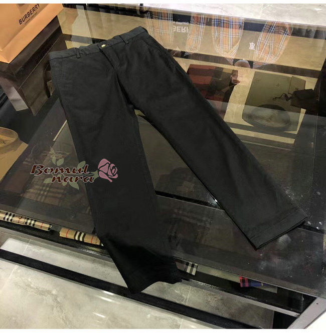 3019031b4408d01e483467c424ac80b8_1601877633_1378.jpg 3019031b4408d01e483467c424ac80b8_1601877633_1378.jpg