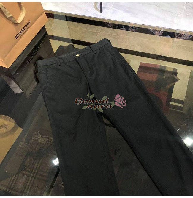 3019031b4408d01e483467c424ac80b8_1601877633_8107.jpg 3019031b4408d01e483467c424ac80b8_1601877633_8107.jpg