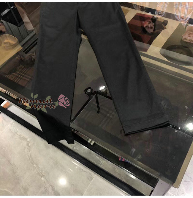 3019031b4408d01e483467c424ac80b8_1601877635_4324.jpg 3019031b4408d01e483467c424ac80b8_1601877635_4324.jpg