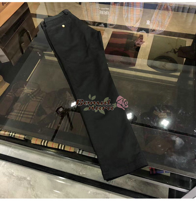 3019031b4408d01e483467c424ac80b8_1601877635_8656.jpg 3019031b4408d01e483467c424ac80b8_1601877635_8656.jpg