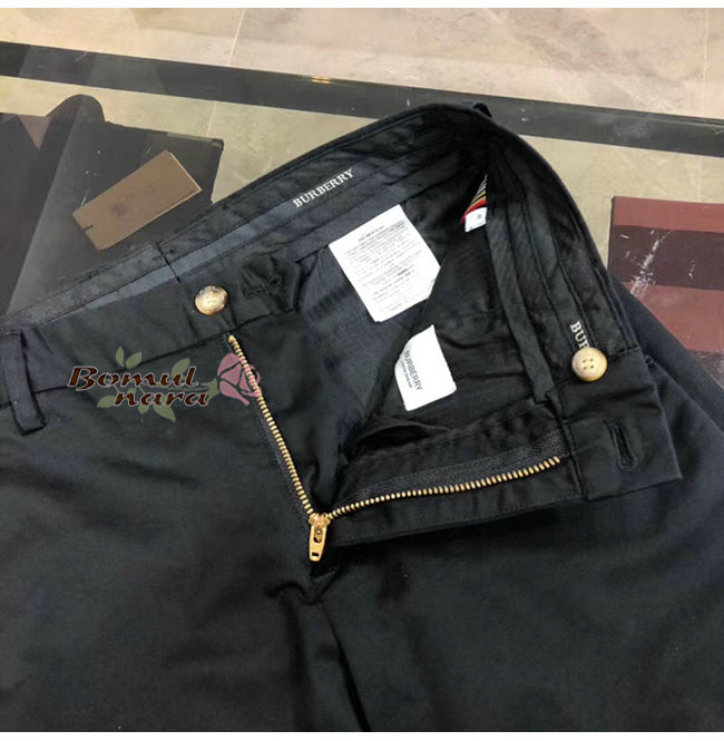 3019031b4408d01e483467c424ac80b8_1601877636_4482.jpg 3019031b4408d01e483467c424ac80b8_1601877636_4482.jpg