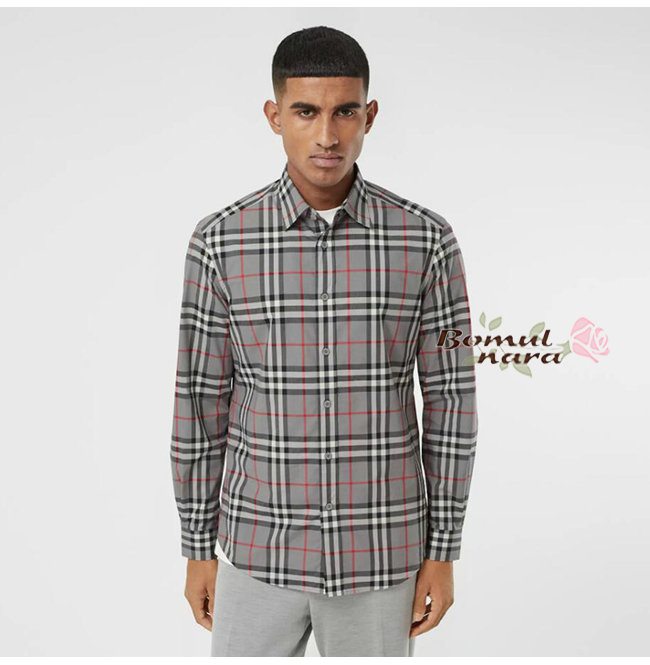 343c868bf2c7fe9da14e71f28467b834_1601867475_1055.jpg 343c868bf2c7fe9da14e71f28467b834_1601867475_1055.jpg