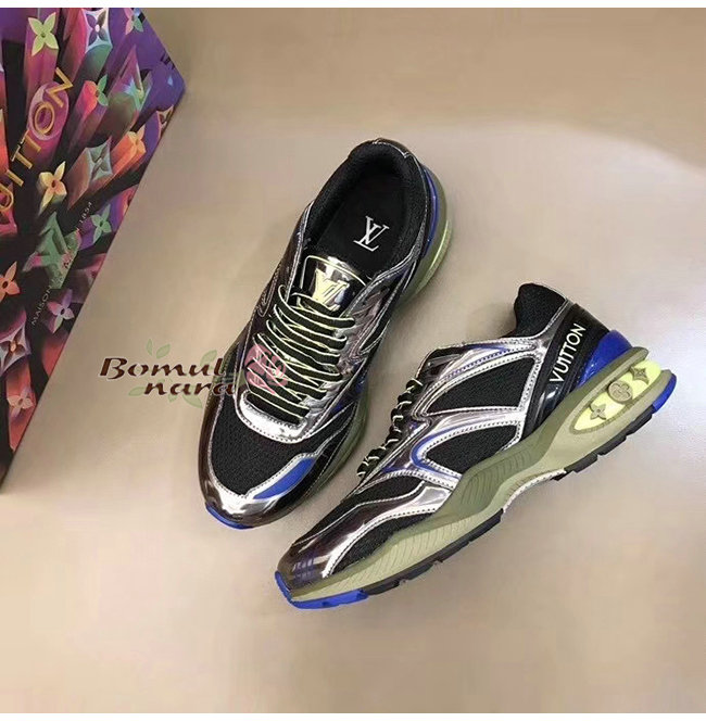 763fe00054a66fe81c5b674592c37687_1602148522_5127.jpg 763fe00054a66fe81c5b674592c37687_1602148522_5127.jpg