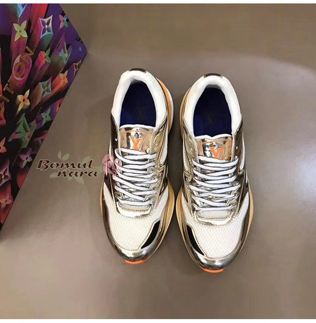 7cb06970f71446dde85855ac3148d68d_1602148426_6819.jpg 7cb06970f71446dde85855ac3148d68d_1602148426_6819.jpg