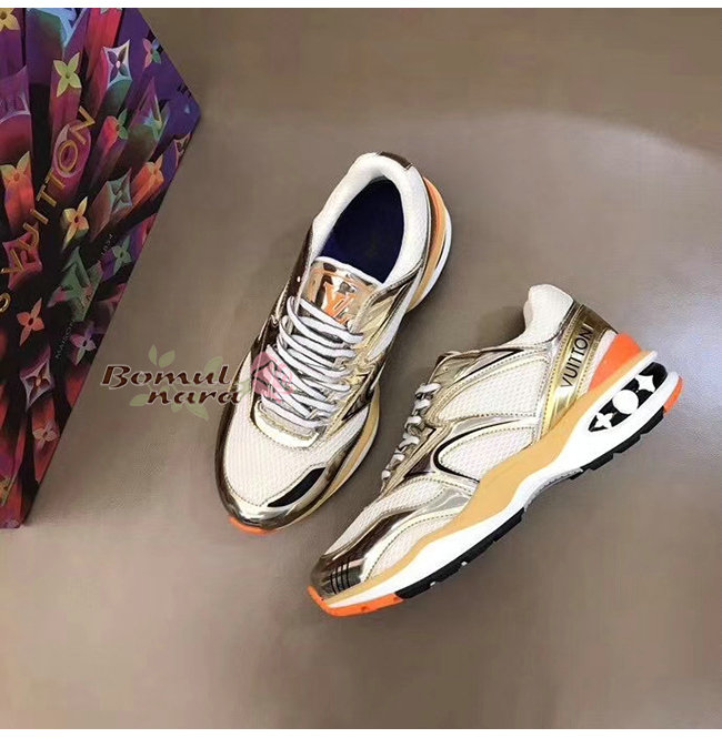 7cb06970f71446dde85855ac3148d68d_1602148427_4194.jpg 7cb06970f71446dde85855ac3148d68d_1602148427_4194.jpg