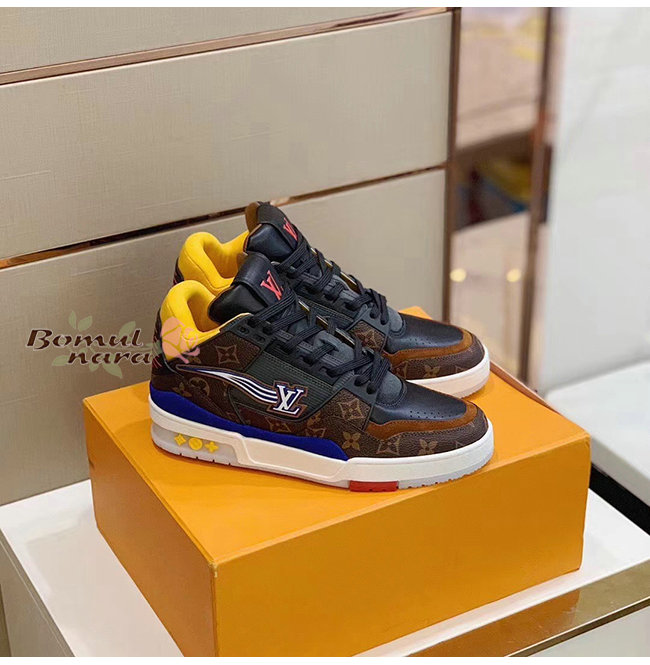 a61e55a1b8997aabea0a289be2d6dfc4_1603270504_3516.jpg a61e55a1b8997aabea0a289be2d6dfc4_1603270504_3516.jpg