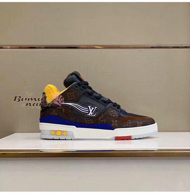 a61e55a1b8997aabea0a289be2d6dfc4_1603270505_7064.jpg a61e55a1b8997aabea0a289be2d6dfc4_1603270505_7064.jpg