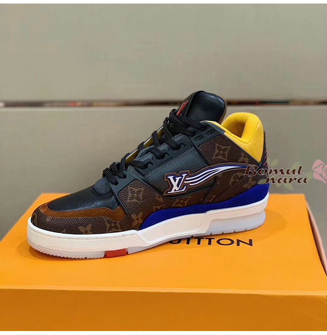 a61e55a1b8997aabea0a289be2d6dfc4_1603270506_3262.jpg a61e55a1b8997aabea0a289be2d6dfc4_1603270506_3262.jpg