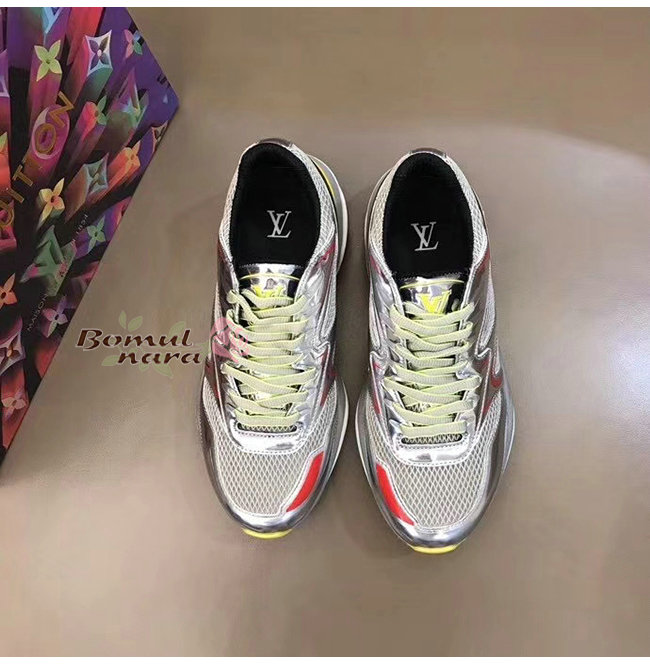 ab4fa5e0e21b8ecd69c89c3d5f513e91_1602148250_9777.jpg ab4fa5e0e21b8ecd69c89c3d5f513e91_1602148250_9777.jpg