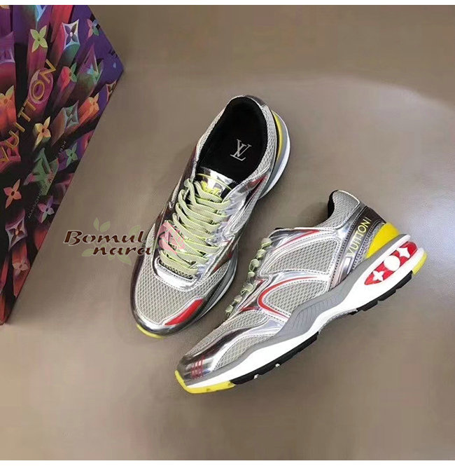 ab4fa5e0e21b8ecd69c89c3d5f513e91_1602148252_2953.jpg ab4fa5e0e21b8ecd69c89c3d5f513e91_1602148252_2953.jpg