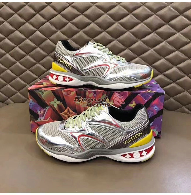 ab4fa5e0e21b8ecd69c89c3d5f513e91_1602148253_6385.jpg ab4fa5e0e21b8ecd69c89c3d5f513e91_1602148253_6385.jpg