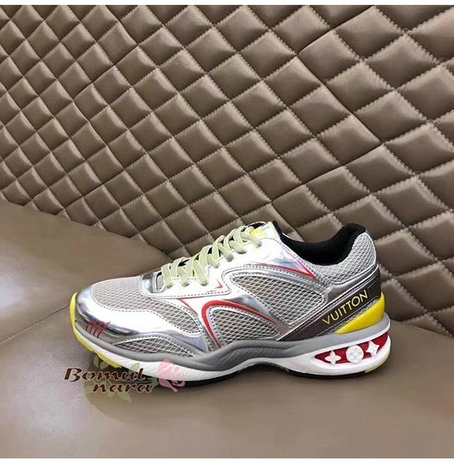 ab4fa5e0e21b8ecd69c89c3d5f513e91_1602148254_3731.jpg ab4fa5e0e21b8ecd69c89c3d5f513e91_1602148254_3731.jpg